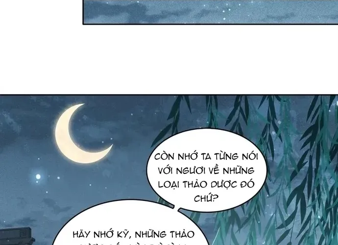 Ta Ở Hoàng Cung Làm Đại Boss Chap 29 - Next Chap 30