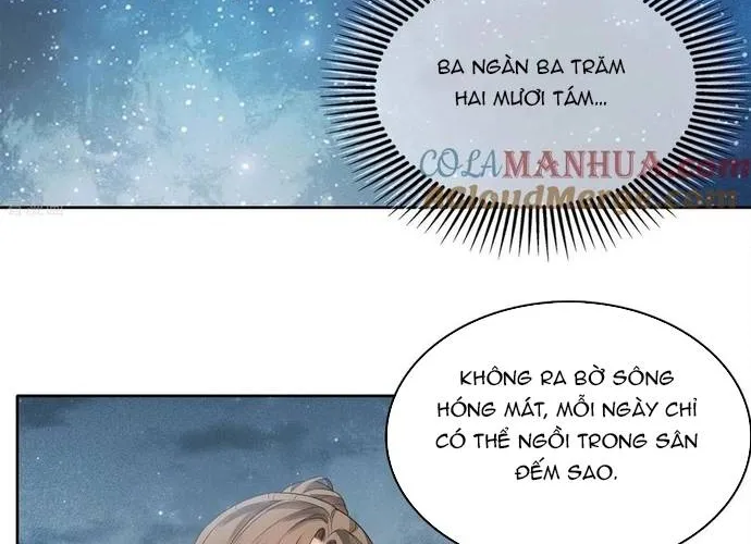 Ta Ở Hoàng Cung Làm Đại Boss Chap 30 - Next Chap 31
