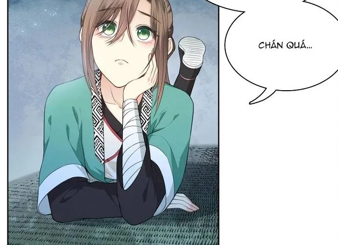 Ta Ở Hoàng Cung Làm Đại Boss Chap 30 - Next Chap 31