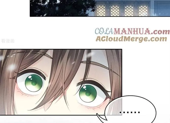 Ta Ở Hoàng Cung Làm Đại Boss Chap 30 - Next Chap 31