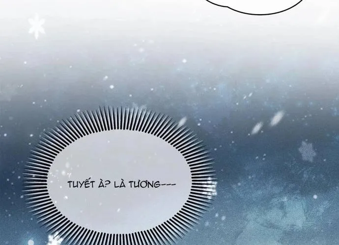 Ta Ở Hoàng Cung Làm Đại Boss Chap 30 - Next Chap 31