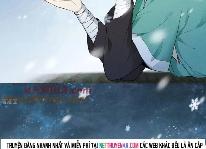 Ta Ở Hoàng Cung Làm Đại Boss Chap 30 - Next Chap 31