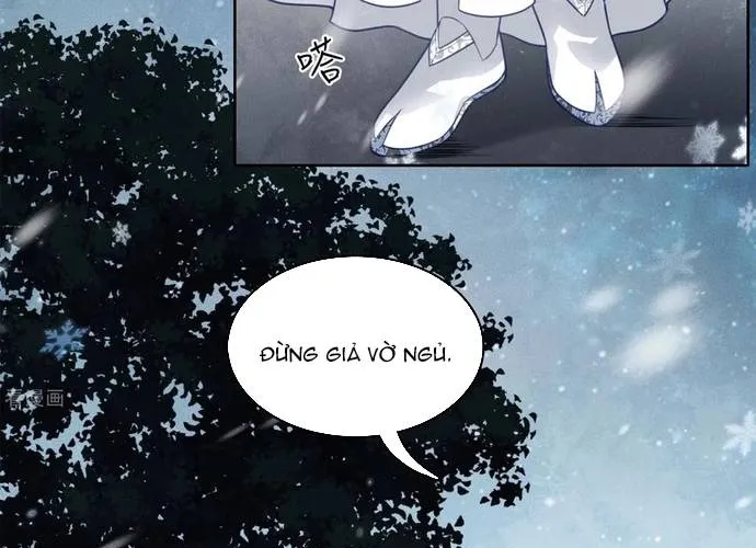 Ta Ở Hoàng Cung Làm Đại Boss Chap 30 - Next Chap 31