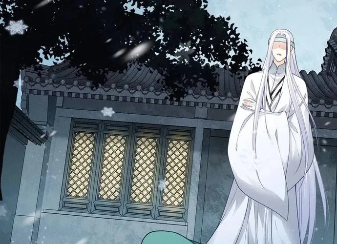 Ta Ở Hoàng Cung Làm Đại Boss Chap 30 - Next Chap 31