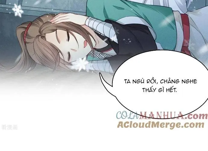 Ta Ở Hoàng Cung Làm Đại Boss Chap 30 - Next Chap 31