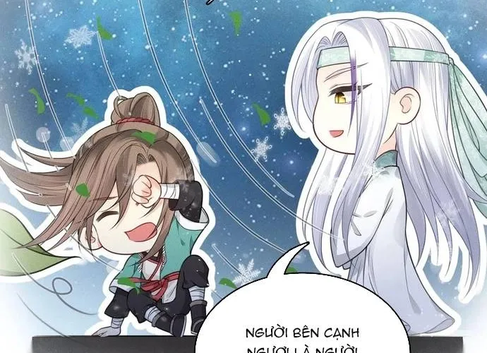 Ta Ở Hoàng Cung Làm Đại Boss Chap 30 - Next Chap 31