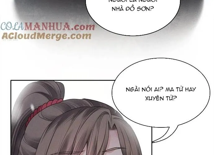 Ta Ở Hoàng Cung Làm Đại Boss Chap 30 - Next Chap 31