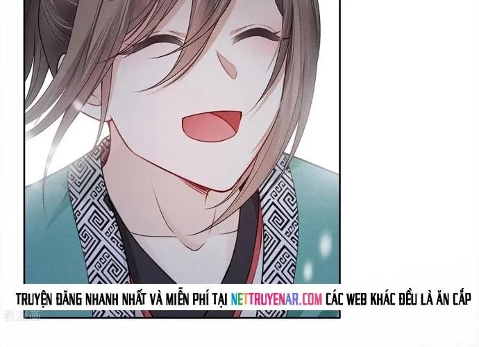 Ta Ở Hoàng Cung Làm Đại Boss Chap 30 - Next Chap 31