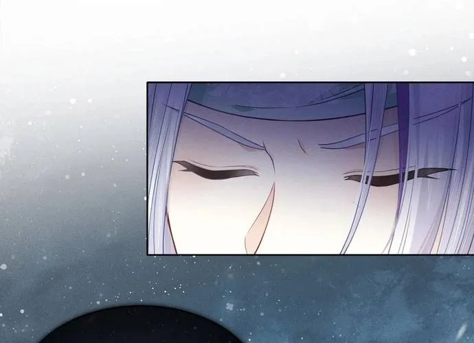 Ta Ở Hoàng Cung Làm Đại Boss Chap 30 - Next Chap 31