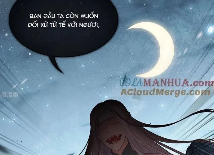 Ta Ở Hoàng Cung Làm Đại Boss Chap 30 - Next Chap 31