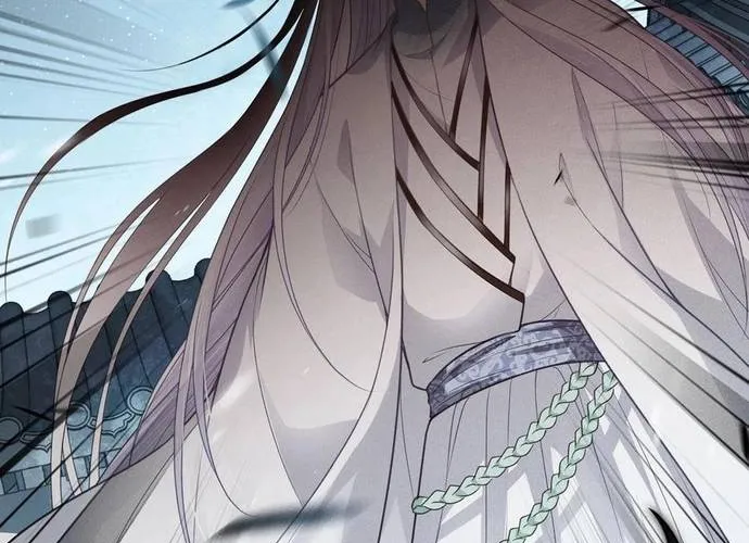 Ta Ở Hoàng Cung Làm Đại Boss Chap 30 - Next Chap 31