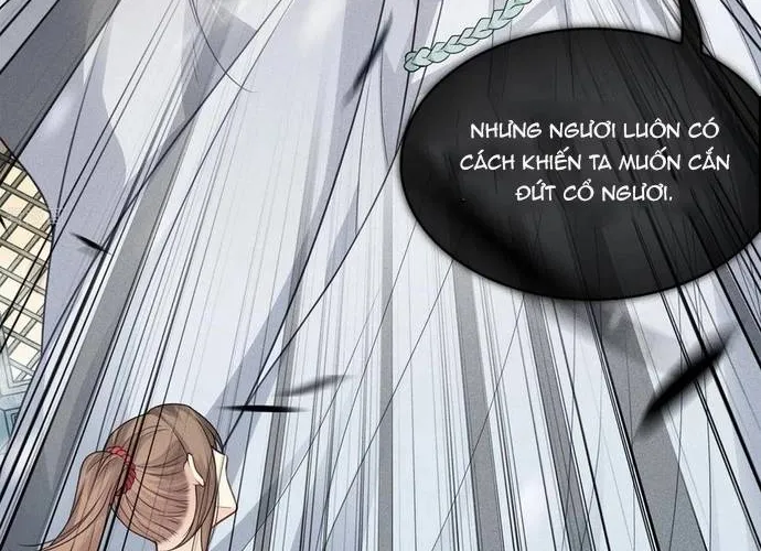 Ta Ở Hoàng Cung Làm Đại Boss Chap 30 - Next Chap 31