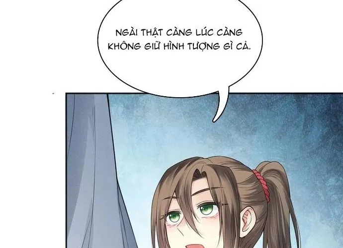 Ta Ở Hoàng Cung Làm Đại Boss Chap 30 - Next Chap 31