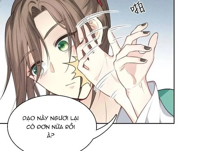 Ta Ở Hoàng Cung Làm Đại Boss Chap 30 - Next Chap 31
