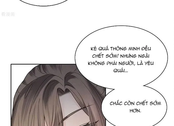 Ta Ở Hoàng Cung Làm Đại Boss Chap 30 - Next Chap 31