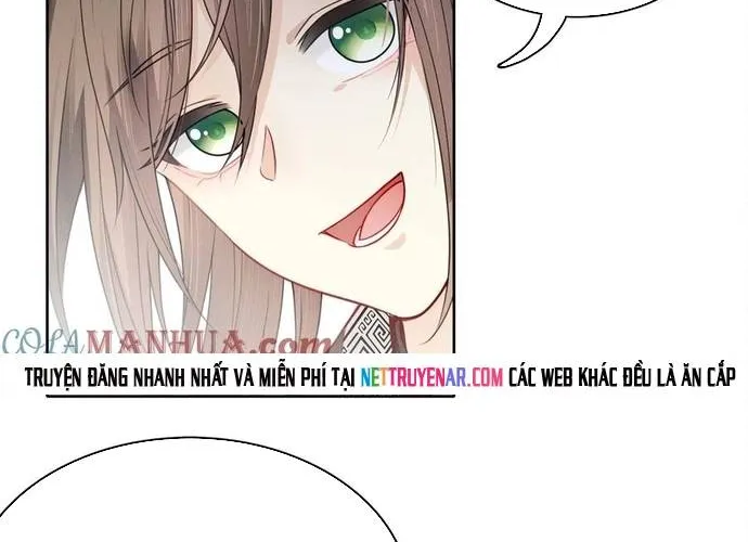 Ta Ở Hoàng Cung Làm Đại Boss Chap 30 - Next Chap 31