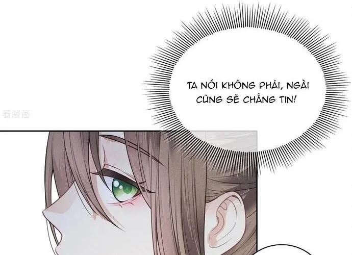 Ta Ở Hoàng Cung Làm Đại Boss Chap 30 - Next Chap 31