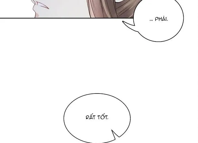 Ta Ở Hoàng Cung Làm Đại Boss Chap 30 - Next Chap 31