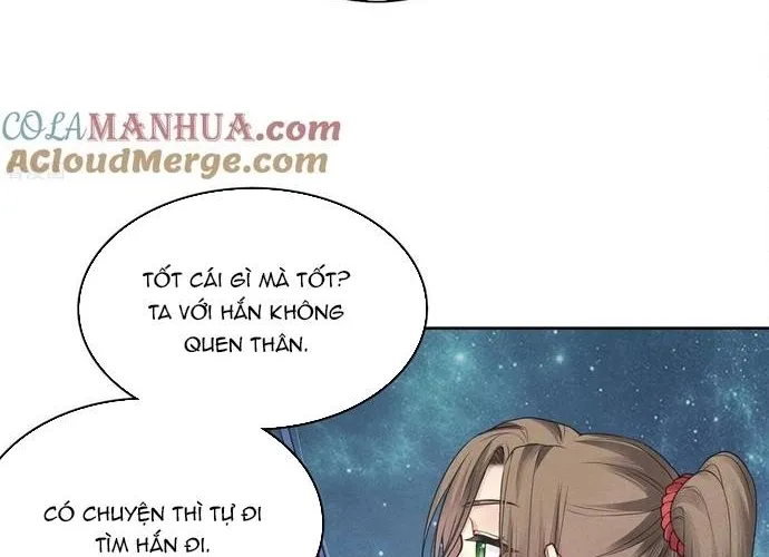 Ta Ở Hoàng Cung Làm Đại Boss Chap 30 - Next Chap 31