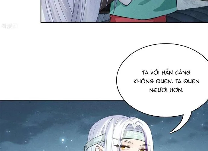 Ta Ở Hoàng Cung Làm Đại Boss Chap 30 - Next Chap 31
