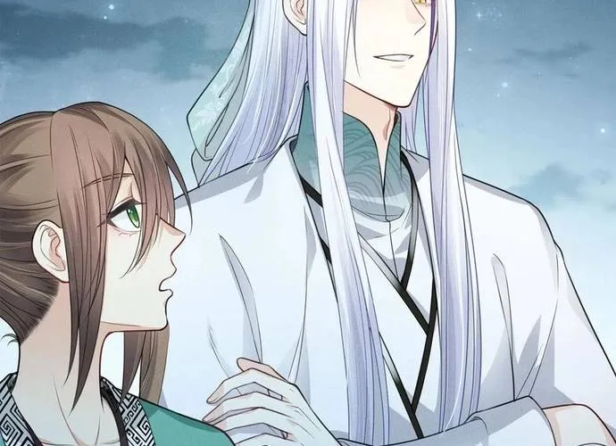 Ta Ở Hoàng Cung Làm Đại Boss Chap 30 - Next Chap 31