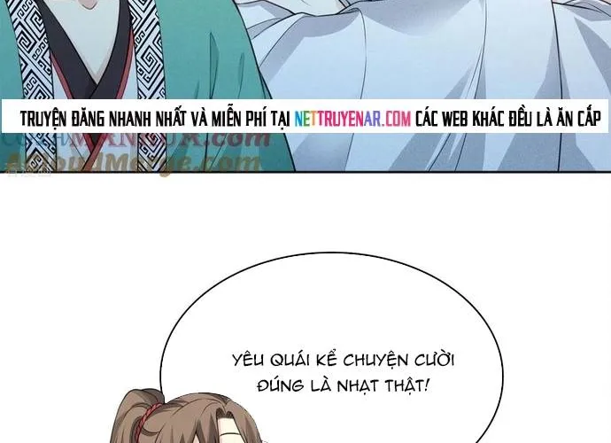 Ta Ở Hoàng Cung Làm Đại Boss Chap 30 - Next Chap 31