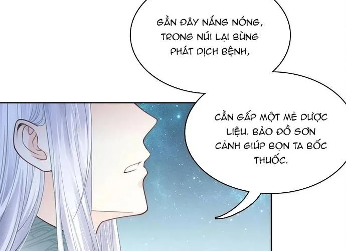 Ta Ở Hoàng Cung Làm Đại Boss Chap 30 - Next Chap 31