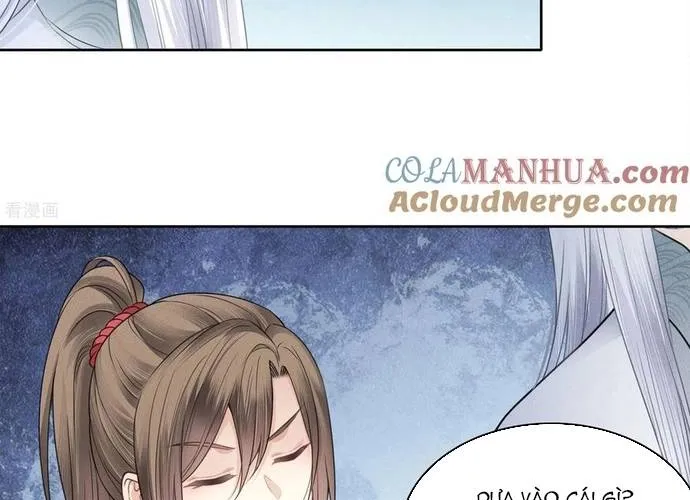 Ta Ở Hoàng Cung Làm Đại Boss Chap 30 - Next Chap 31