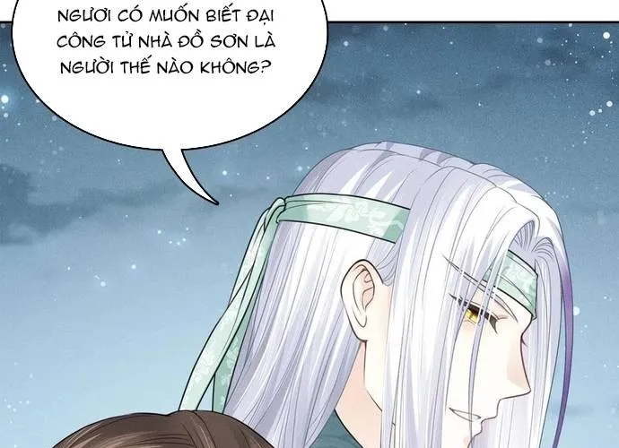 Ta Ở Hoàng Cung Làm Đại Boss Chap 30 - Next Chap 31