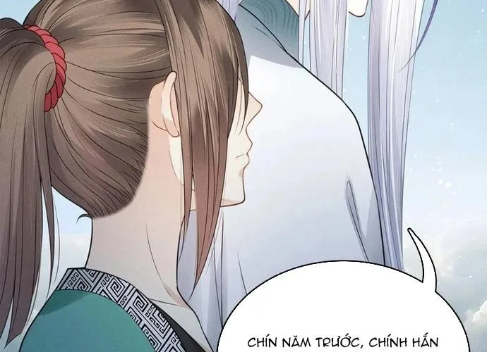 Ta Ở Hoàng Cung Làm Đại Boss Chap 30 - Next Chap 31