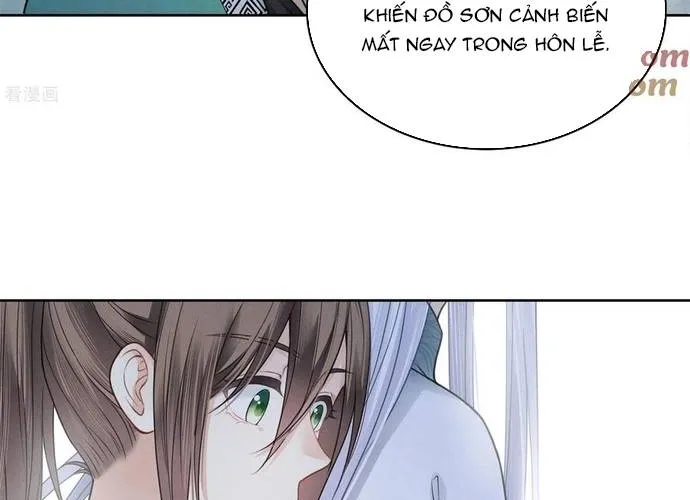 Ta Ở Hoàng Cung Làm Đại Boss Chap 30 - Next Chap 31