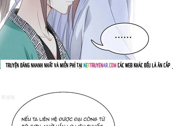 Ta Ở Hoàng Cung Làm Đại Boss Chap 30 - Next Chap 31