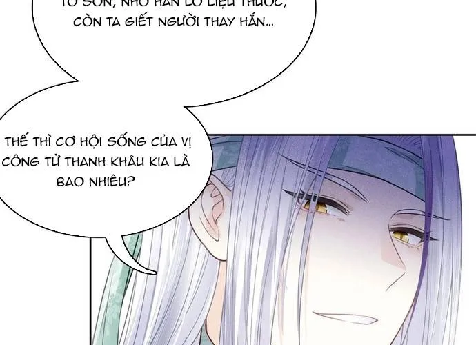 Ta Ở Hoàng Cung Làm Đại Boss Chap 30 - Next Chap 31