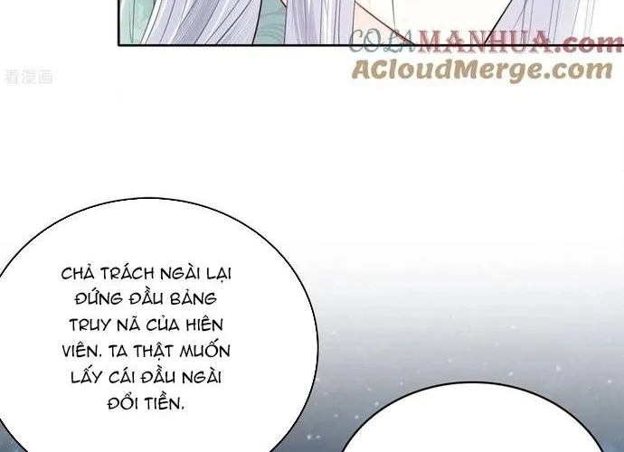 Ta Ở Hoàng Cung Làm Đại Boss Chap 30 - Next Chap 31