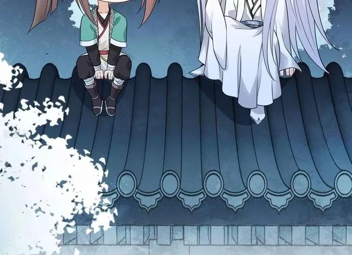 Ta Ở Hoàng Cung Làm Đại Boss Chap 30 - Next Chap 31