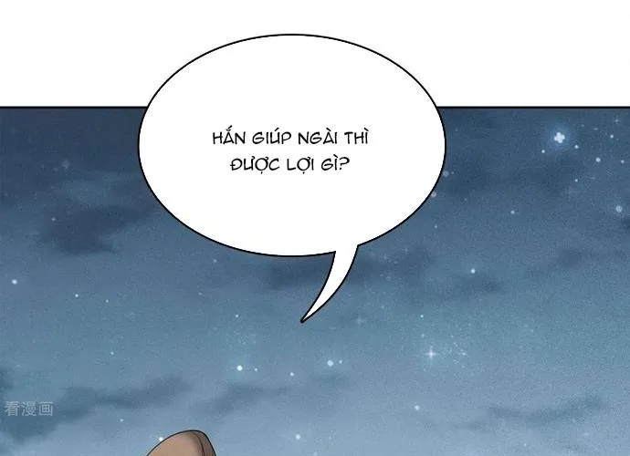 Ta Ở Hoàng Cung Làm Đại Boss Chap 30 - Next Chap 31