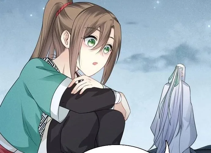 Ta Ở Hoàng Cung Làm Đại Boss Chap 30 - Next Chap 31