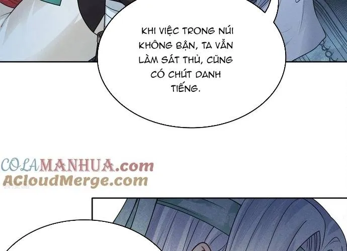Ta Ở Hoàng Cung Làm Đại Boss Chap 30 - Next Chap 31