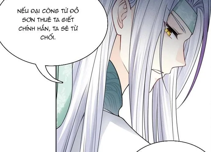 Ta Ở Hoàng Cung Làm Đại Boss Chap 30 - Next Chap 31