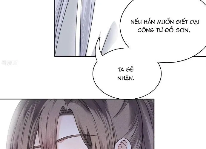 Ta Ở Hoàng Cung Làm Đại Boss Chap 30 - Next Chap 31