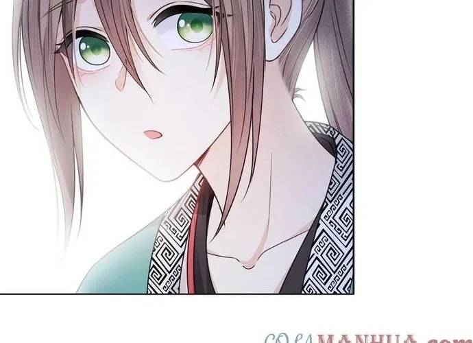 Ta Ở Hoàng Cung Làm Đại Boss Chap 30 - Next Chap 31