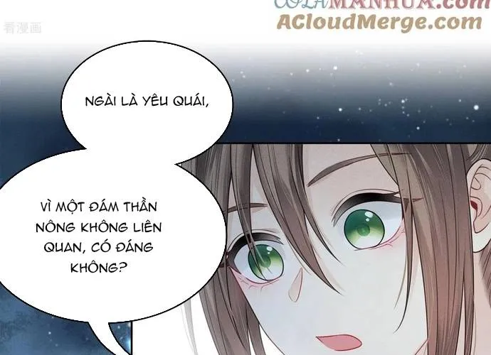 Ta Ở Hoàng Cung Làm Đại Boss Chap 30 - Next Chap 31