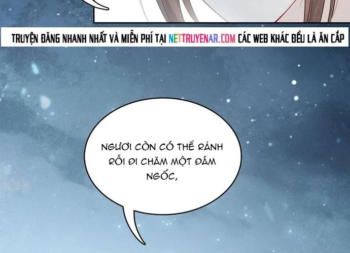 Ta Ở Hoàng Cung Làm Đại Boss Chap 30 - Next Chap 31