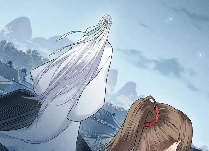 Ta Ở Hoàng Cung Làm Đại Boss Chap 30 - Next Chap 31