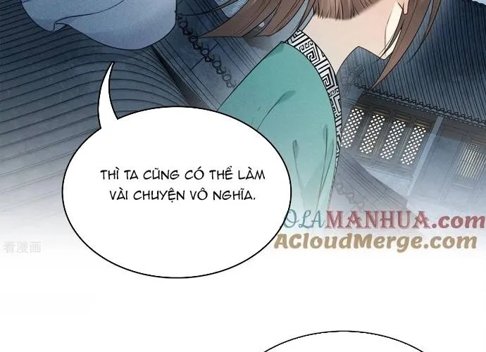 Ta Ở Hoàng Cung Làm Đại Boss Chap 30 - Next Chap 31