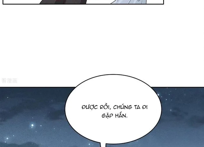 Ta Ở Hoàng Cung Làm Đại Boss Chap 30 - Next Chap 31