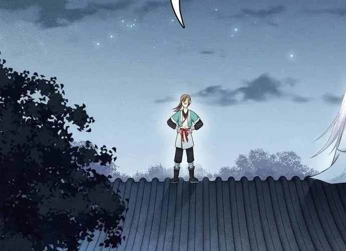 Ta Ở Hoàng Cung Làm Đại Boss Chap 30 - Next Chap 31