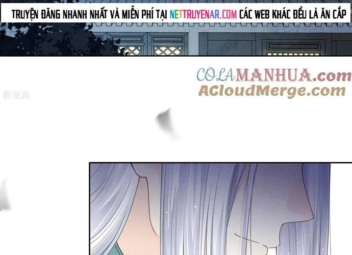 Ta Ở Hoàng Cung Làm Đại Boss Chap 30 - Next Chap 31