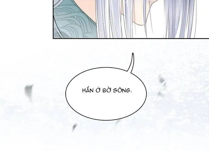 Ta Ở Hoàng Cung Làm Đại Boss Chap 30 - Next Chap 31