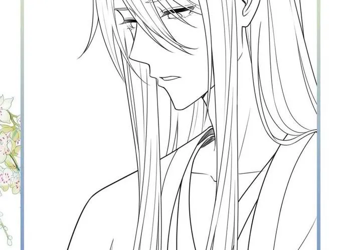 Ta Ở Hoàng Cung Làm Đại Boss Chap 30 - Next Chap 31